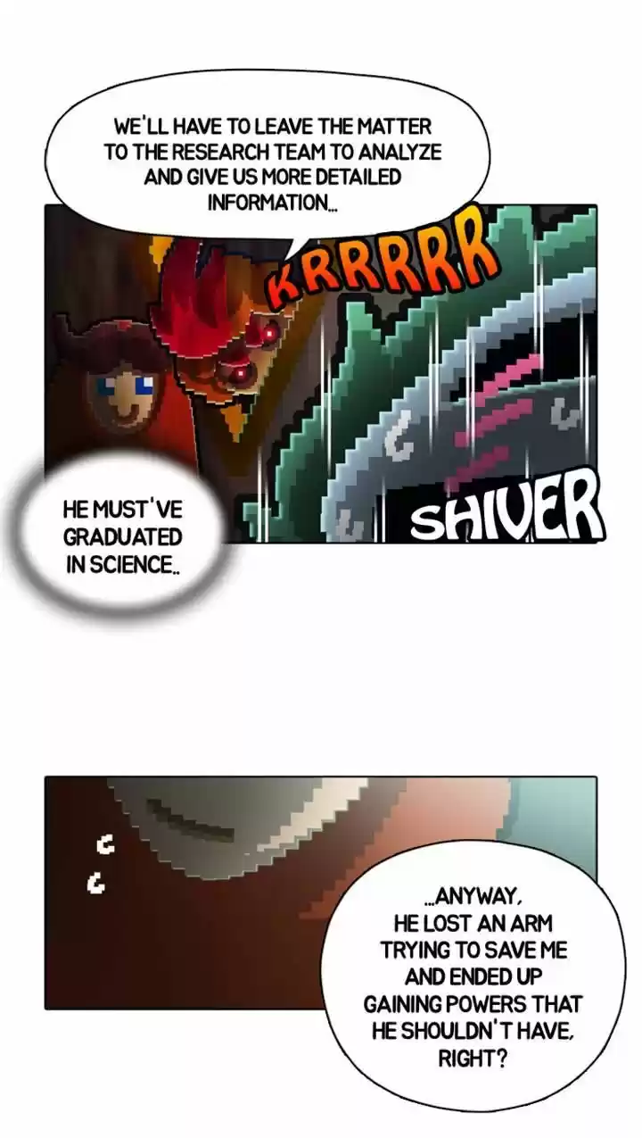 Guardians of the Video Game 53