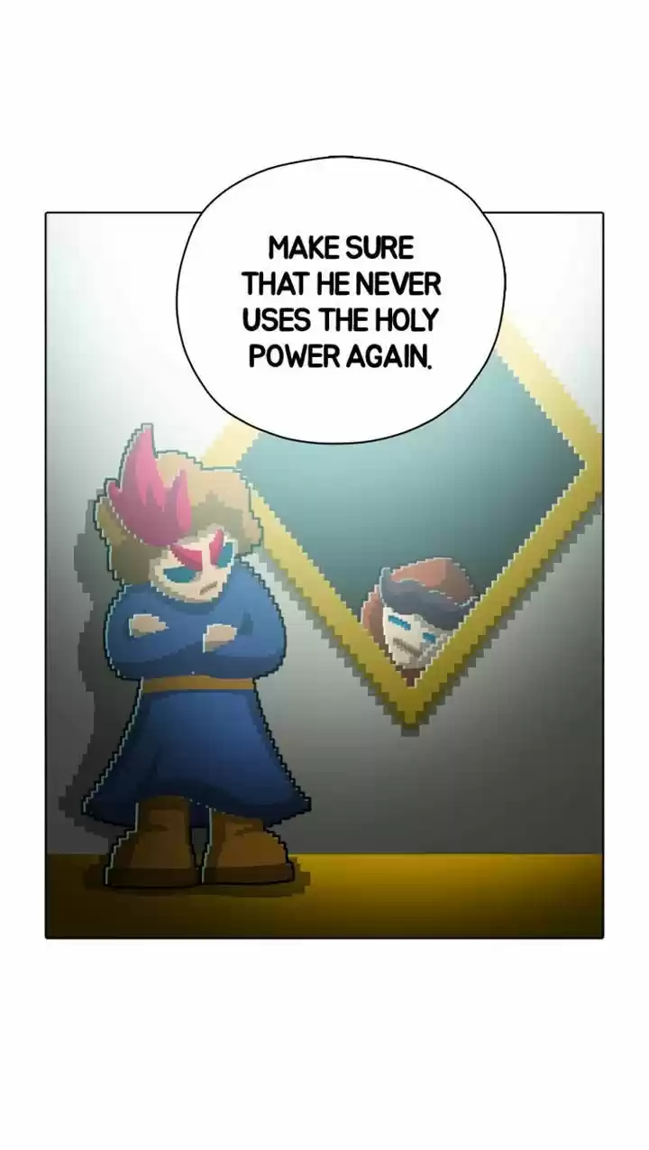 Guardians of the Video Game 53