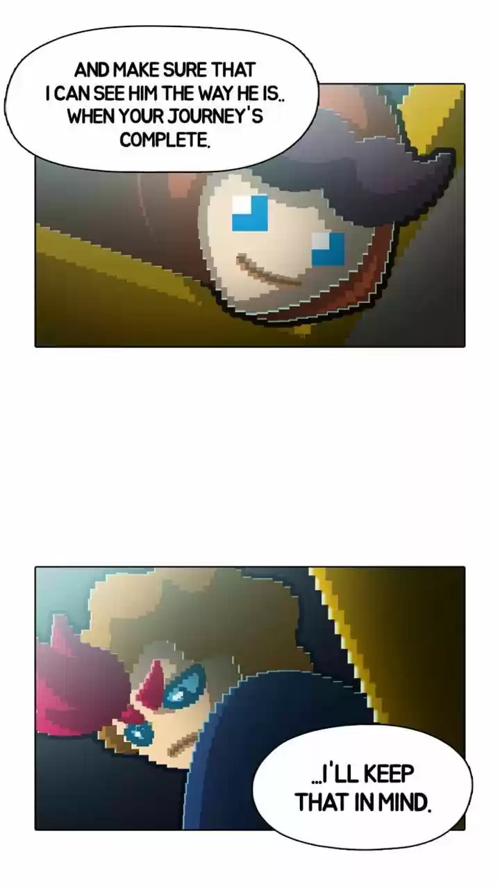 Guardians of the Video Game 53