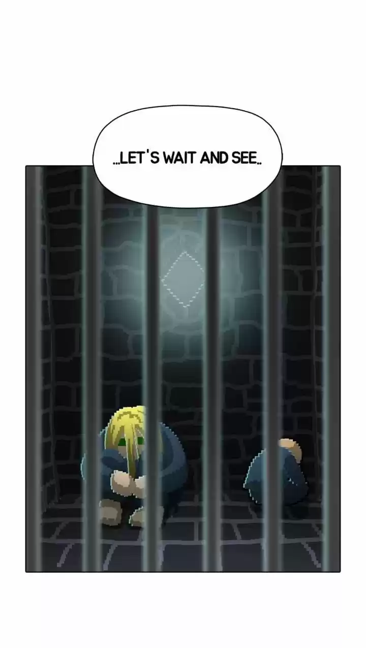 Guardians of the Video Game 53