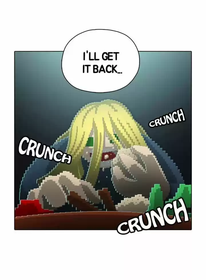 Guardians of the Video Game 53