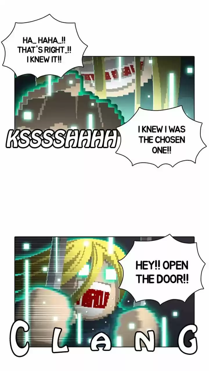 Guardians of the Video Game 53