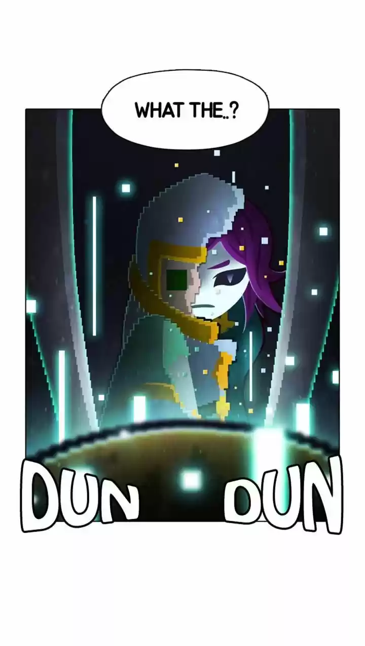 Guardians of the Video Game 53