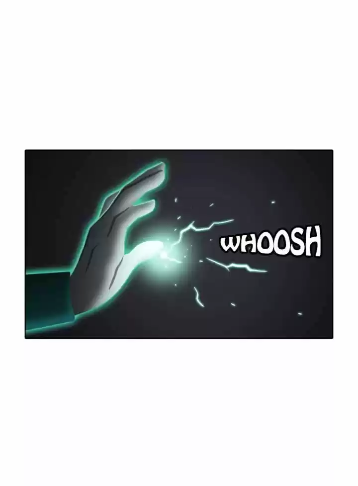 Guardians of the Video Game 53