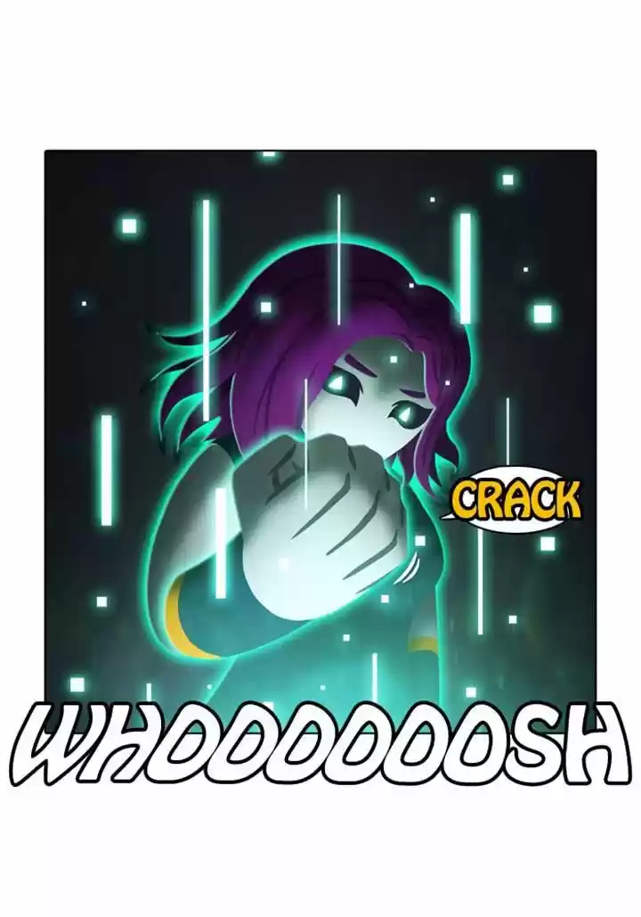 Guardians of the Video Game 53