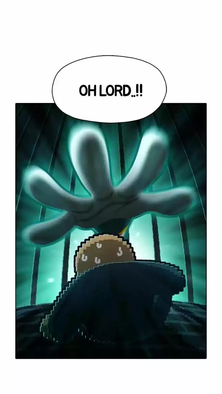 Guardians of the Video Game 53