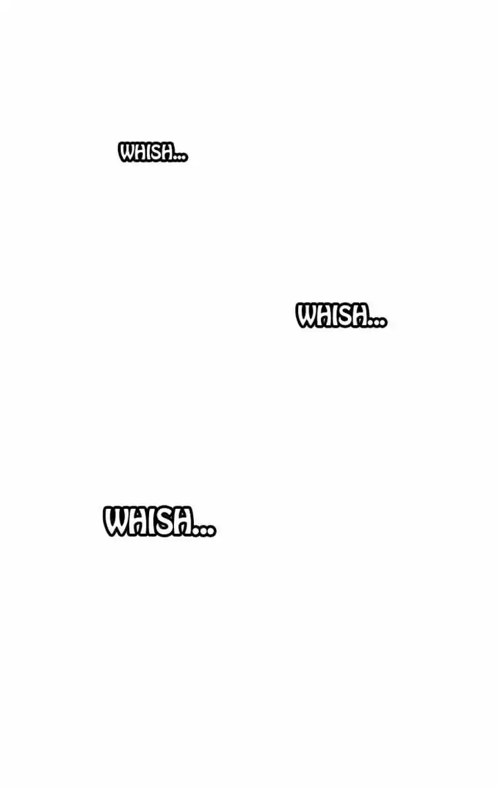 Guardians of the Video Game 53