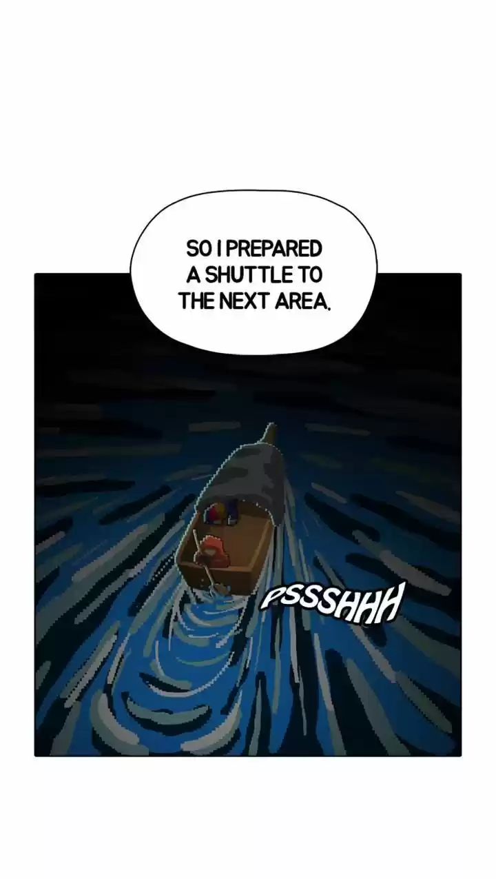 Guardians of the Video Game 53