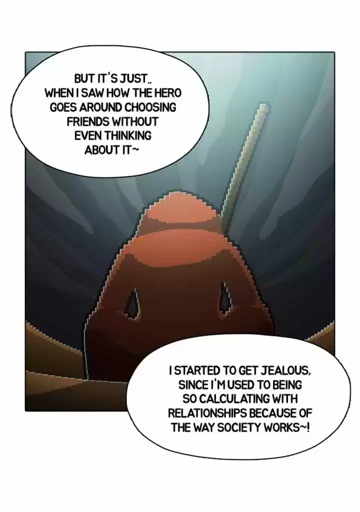 Guardians of the Video Game 53