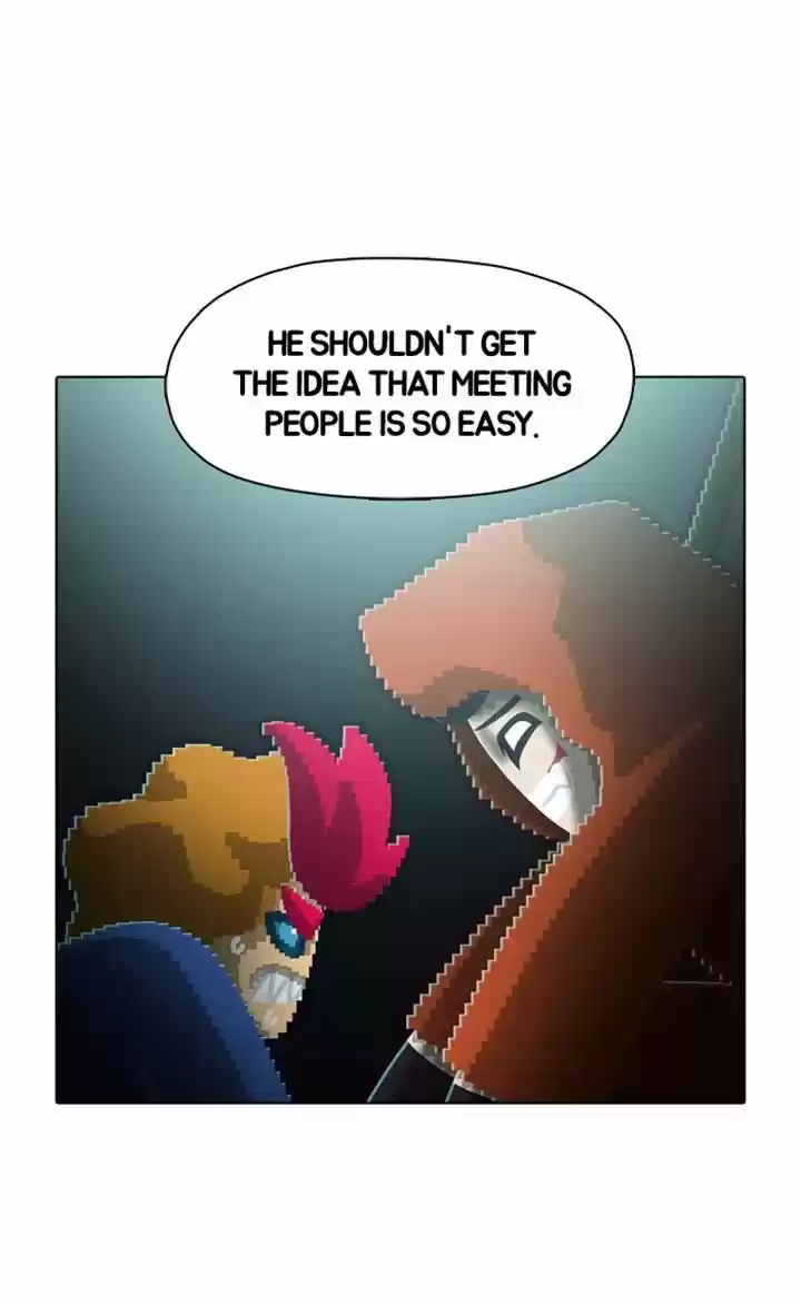 Guardians of the Video Game 53