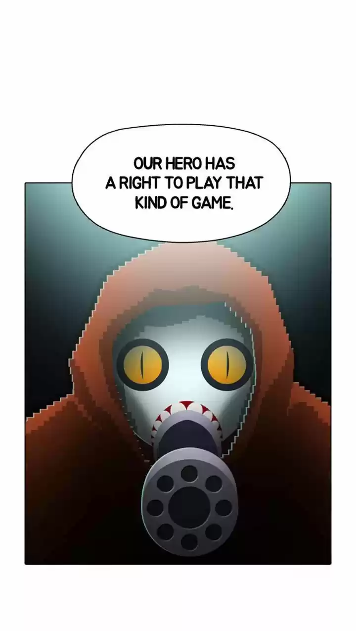 Guardians of the Video Game 53