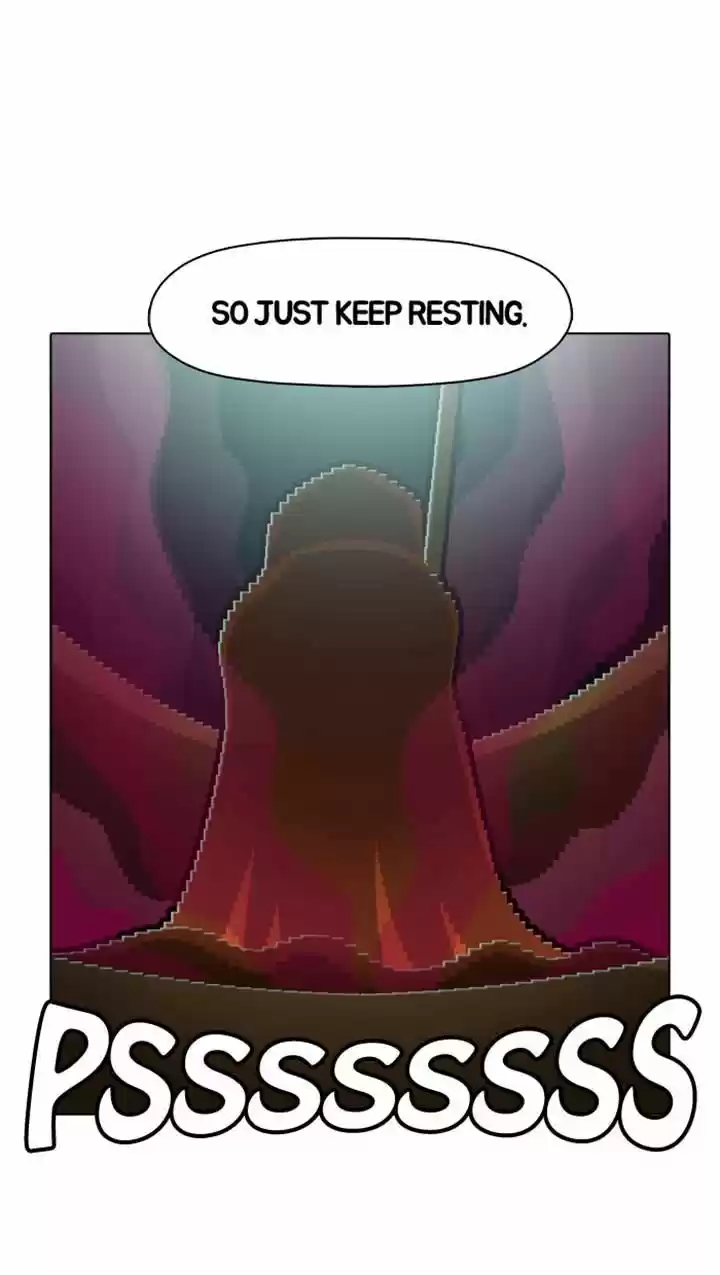 Guardians of the Video Game 53