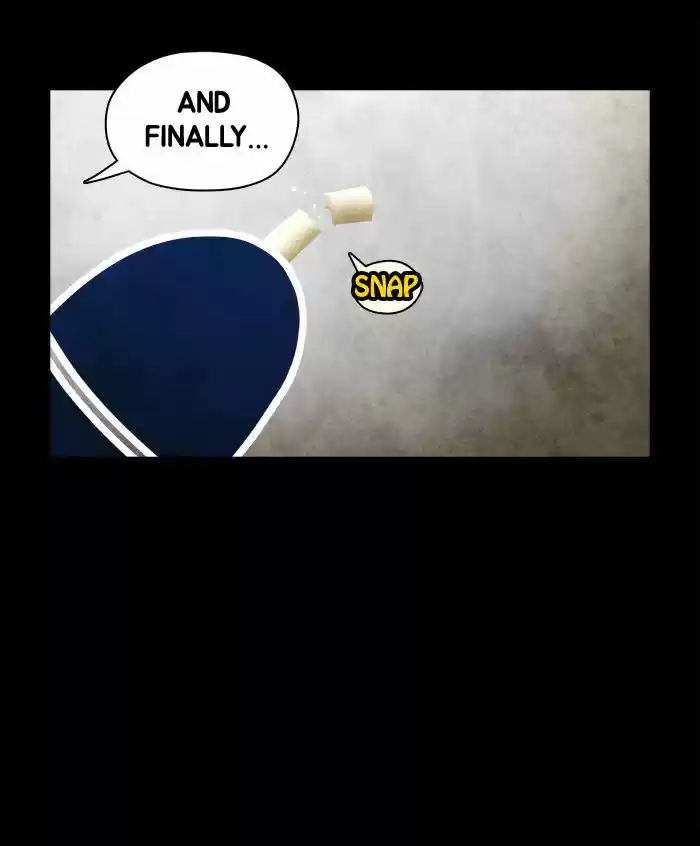 Guardians of the Video Game 54