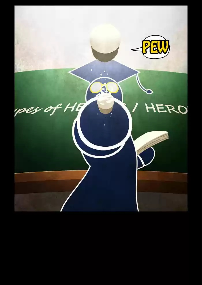 Guardians of the Video Game 54