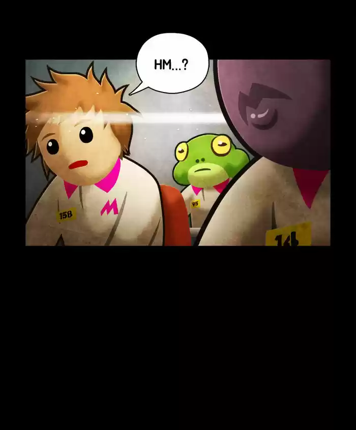 Guardians of the Video Game 54