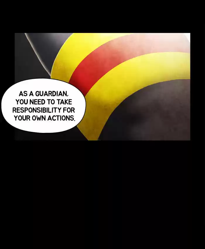 Guardians of the Video Game 54