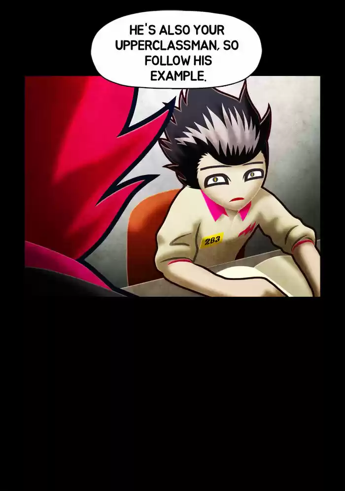 Guardians of the Video Game 54