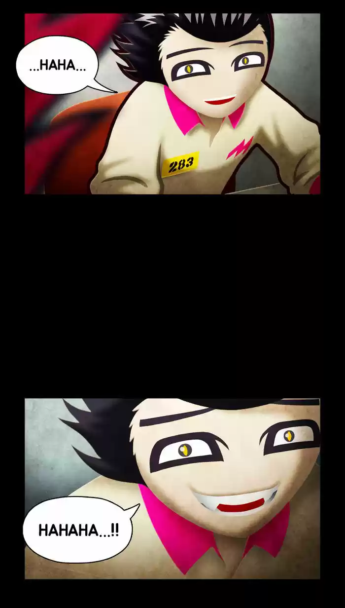 Guardians of the Video Game 54