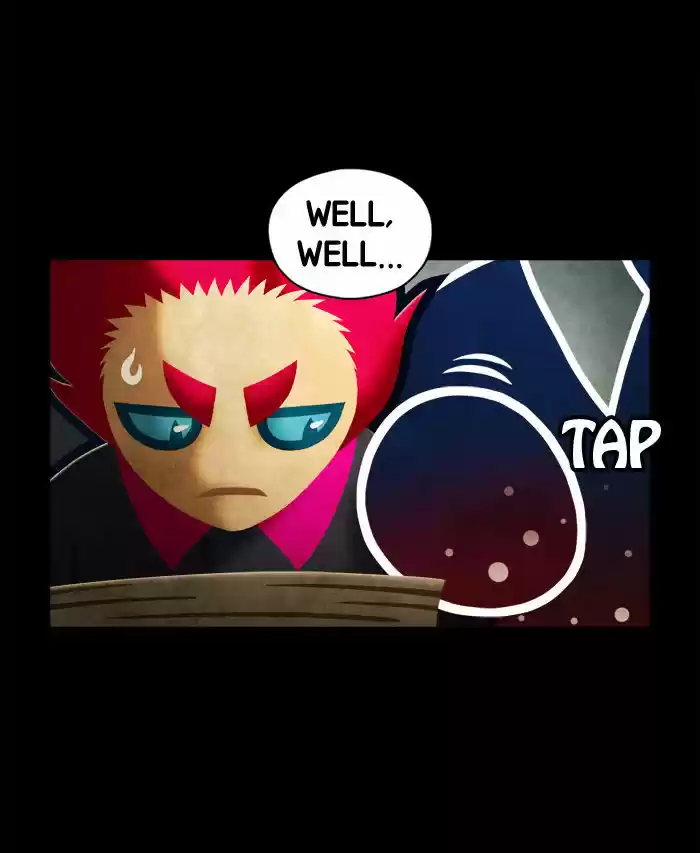 Guardians of the Video Game 54