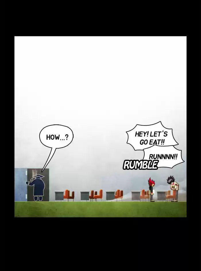 Guardians of the Video Game 54