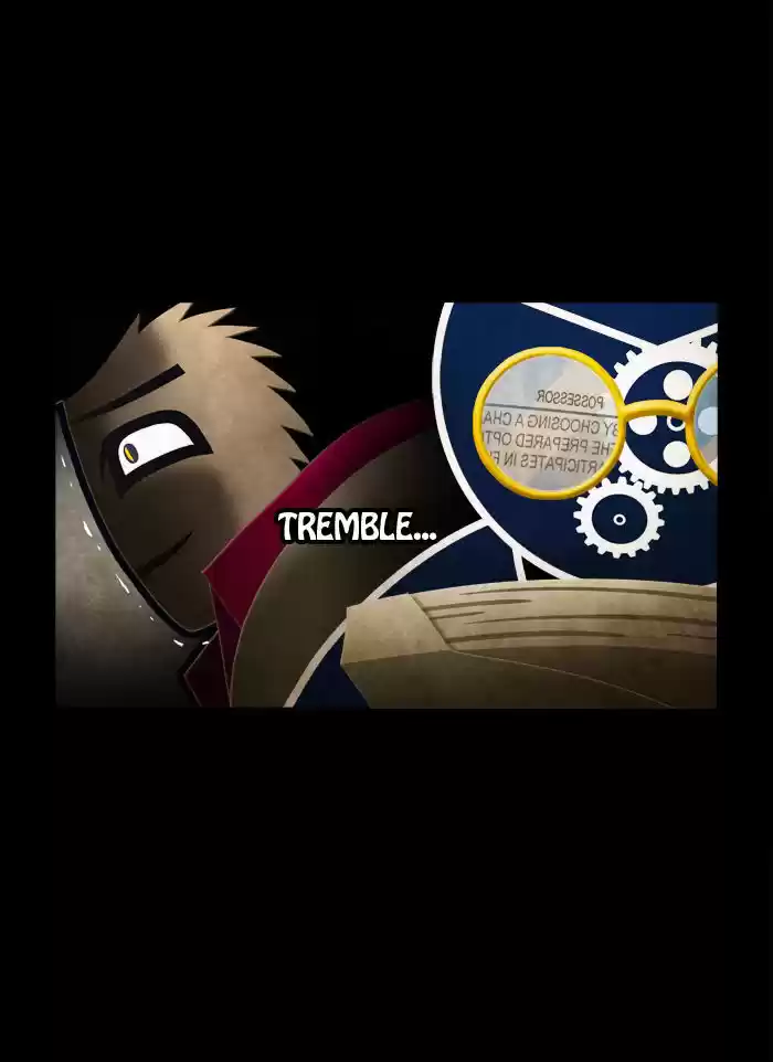 Guardians of the Video Game 54