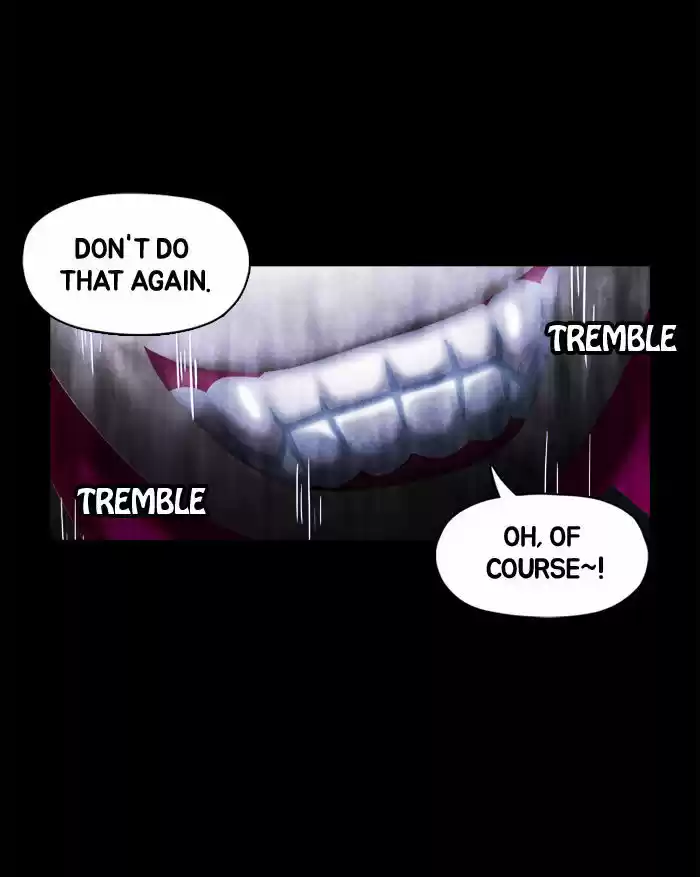 Guardians of the Video Game 54