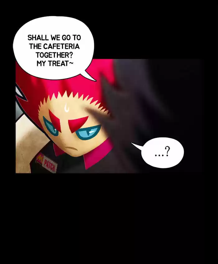 Guardians of the Video Game 54