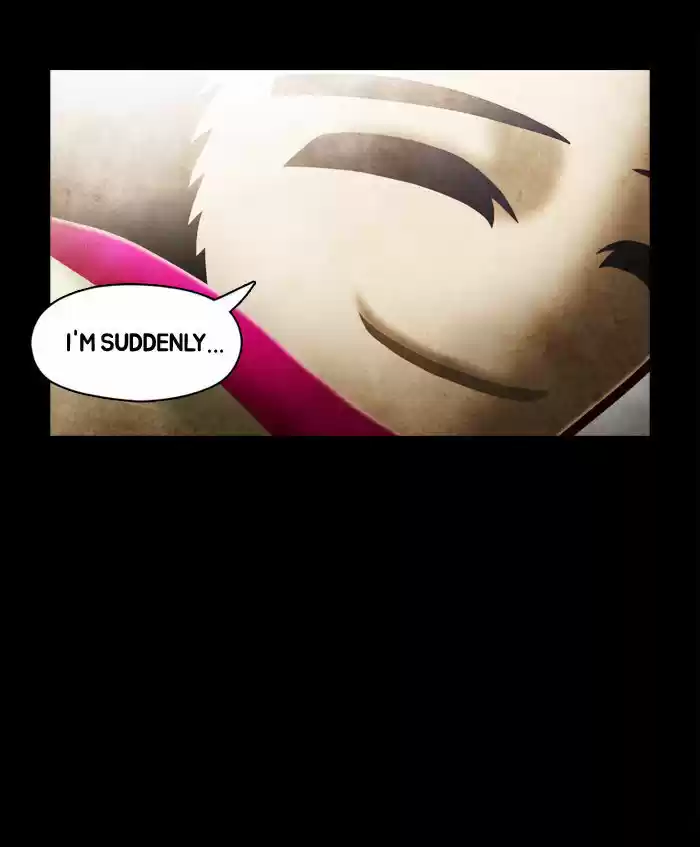 Guardians of the Video Game 54