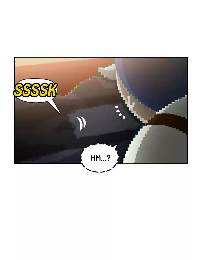 Guardians of the Video Game 55