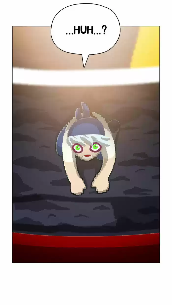 Guardians of the Video Game 55