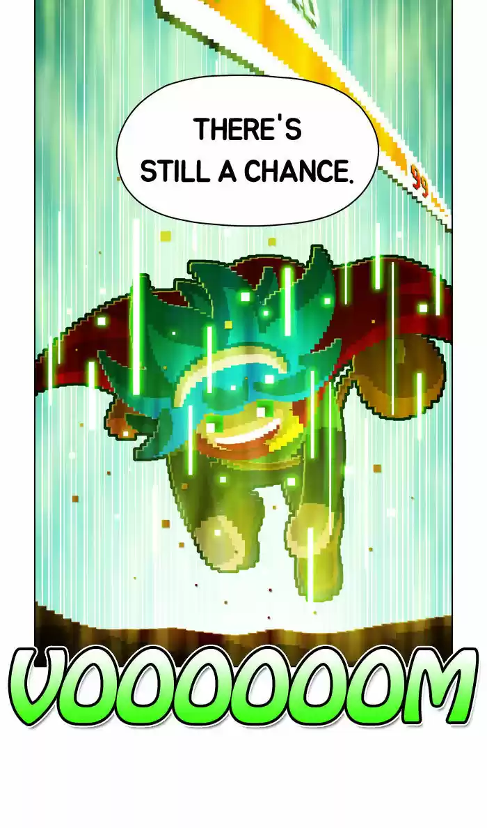 Guardians of the Video Game 56