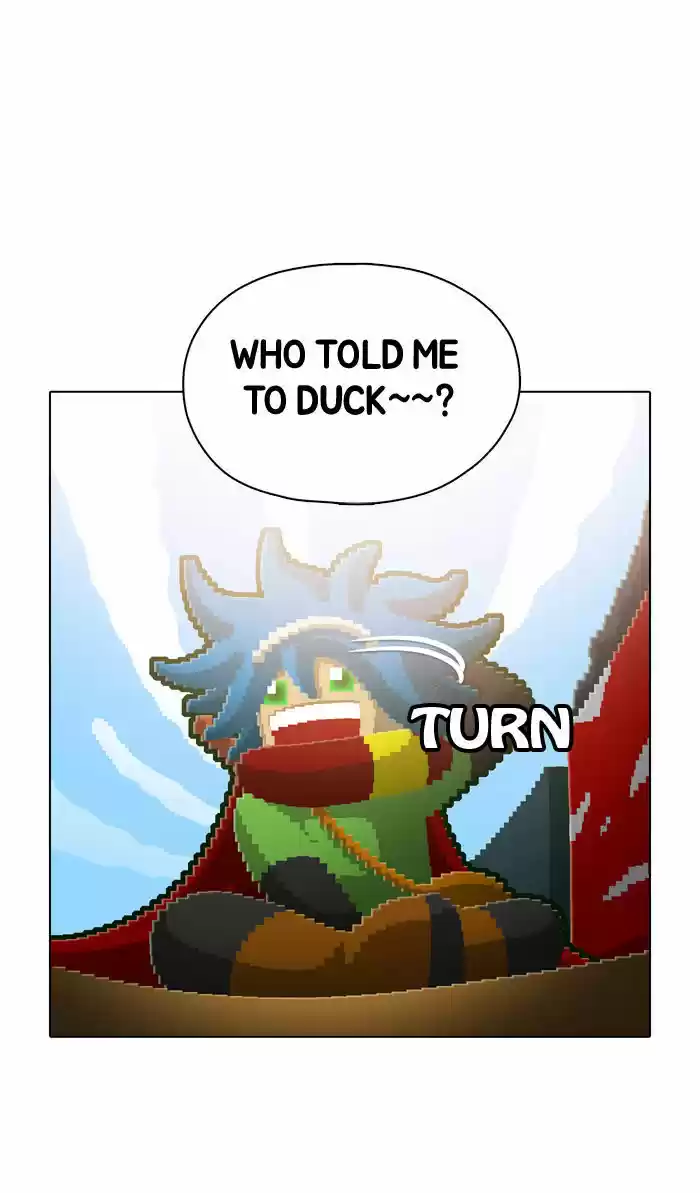 Guardians of the Video Game 56