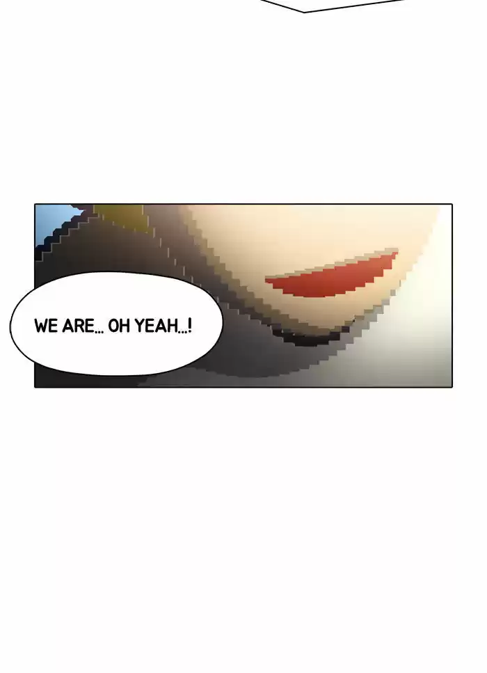 Guardians of the Video Game 56