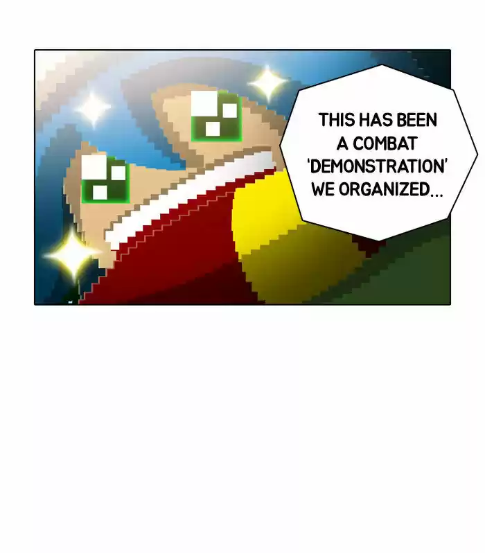 Guardians of the Video Game 56