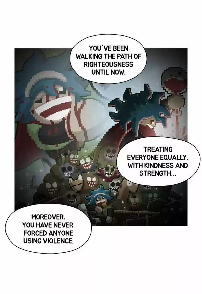 Guardians of the Video Game 57