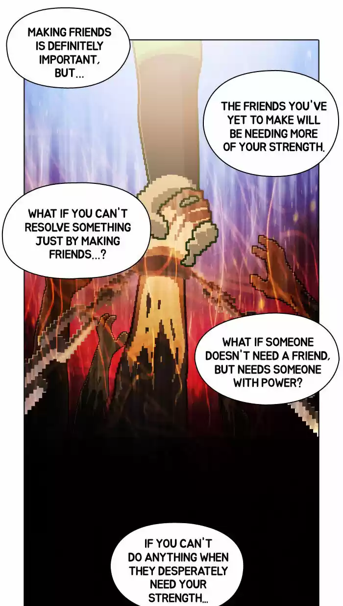 Guardians of the Video Game 57