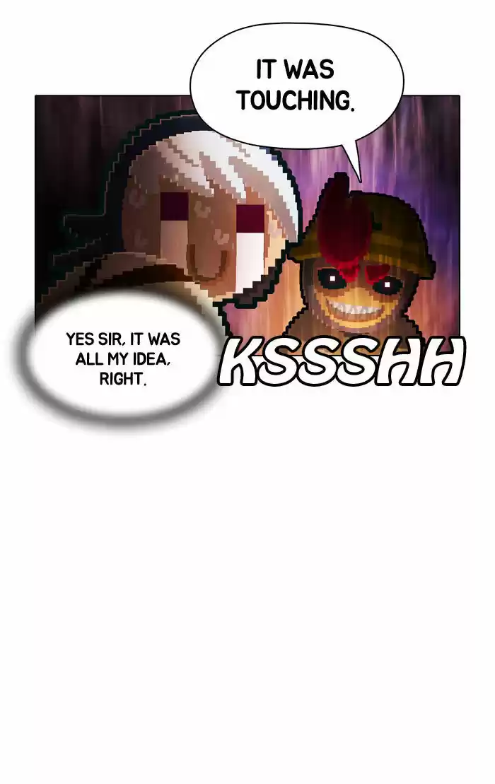 Guardians of the Video Game 57