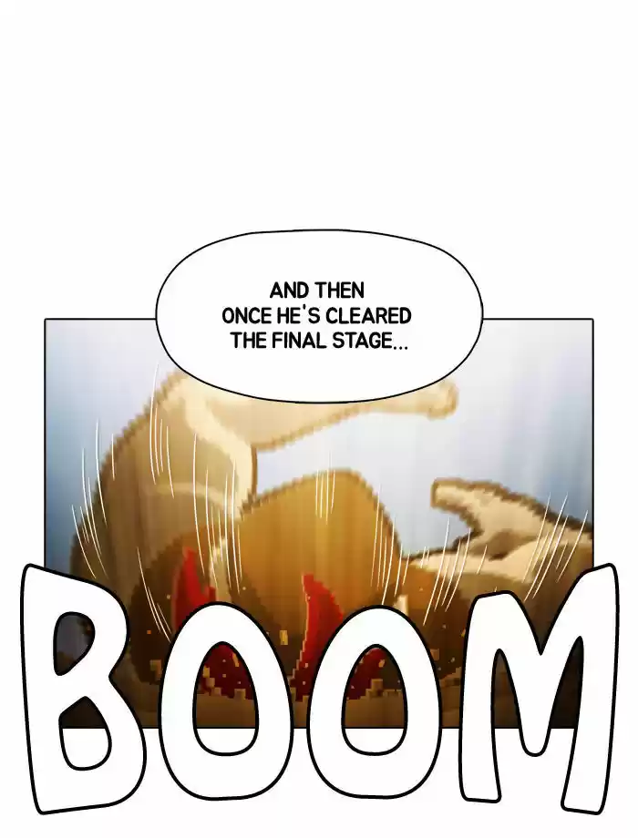 Guardians of the Video Game 58