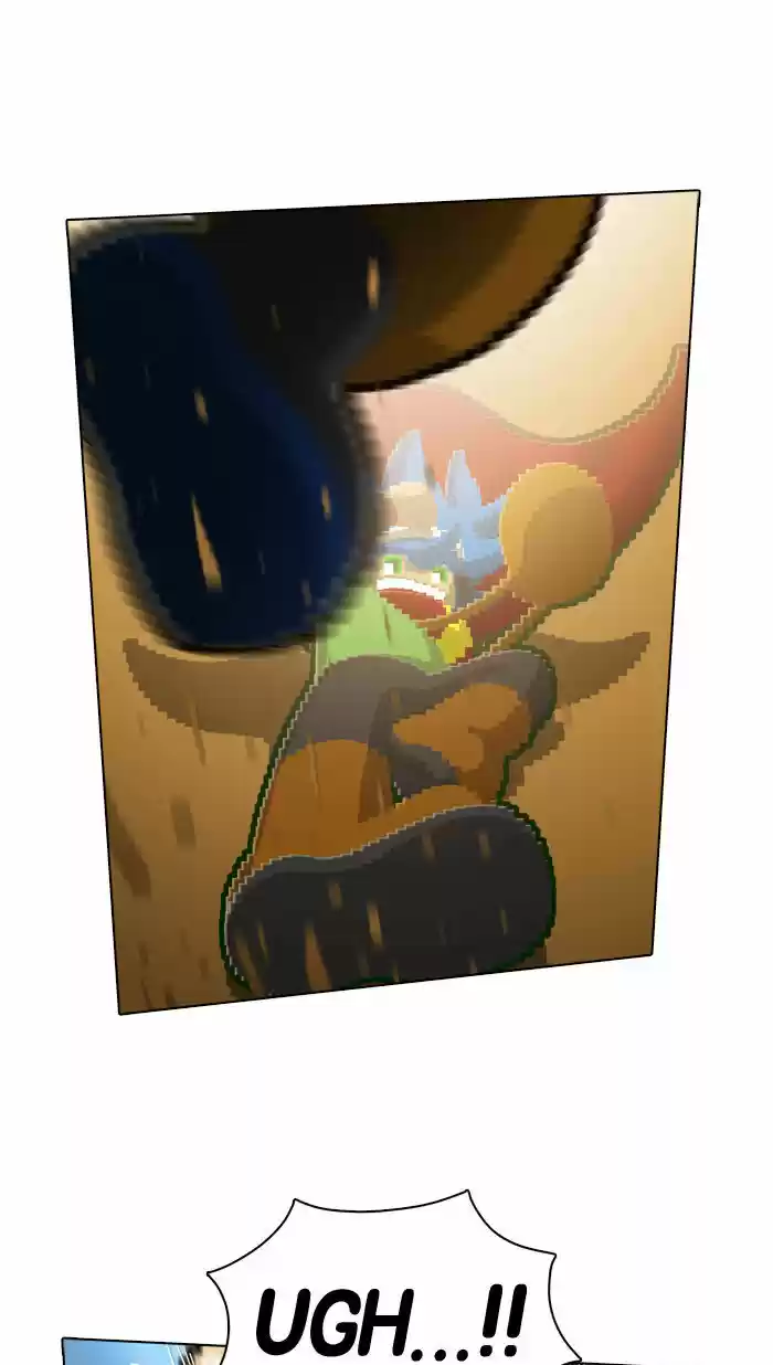 Guardians of the Video Game 58