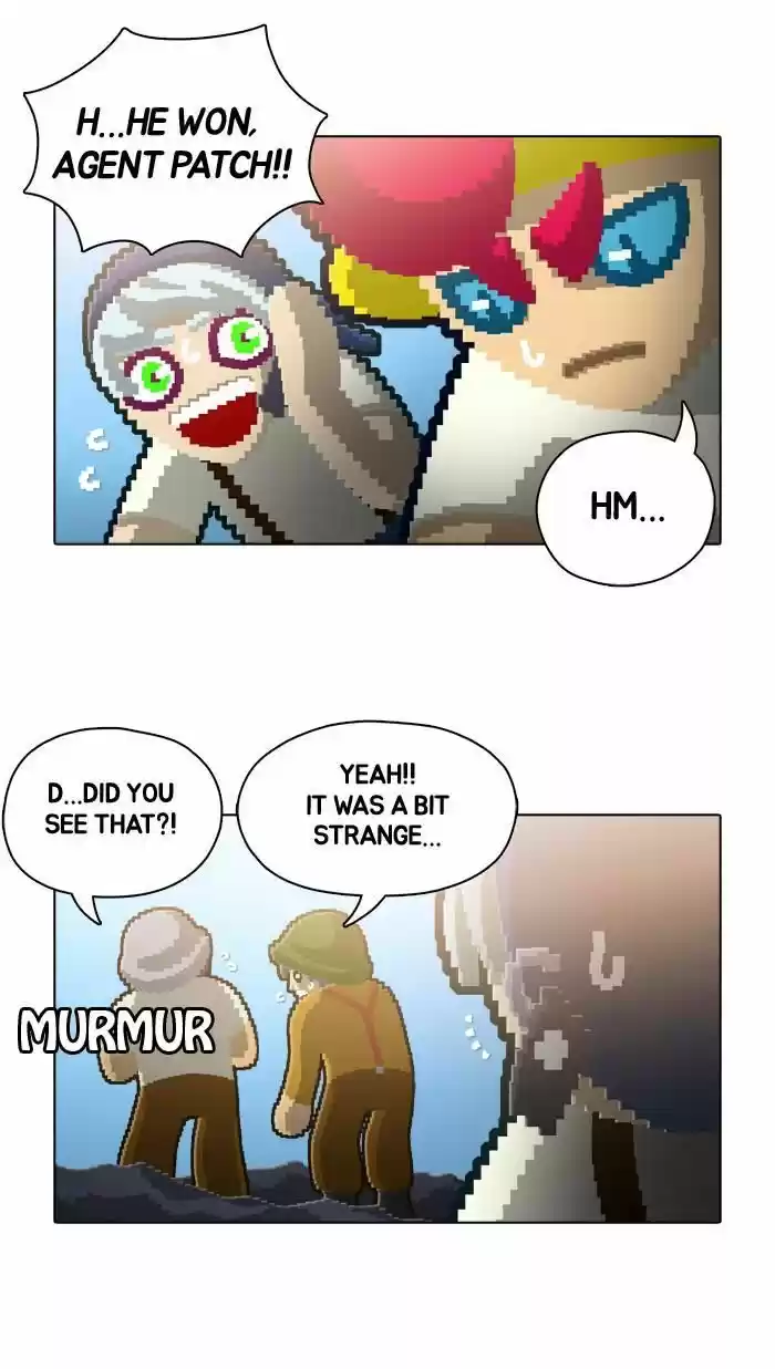 Guardians of the Video Game 59