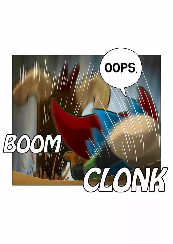 Guardians of the Video Game 59