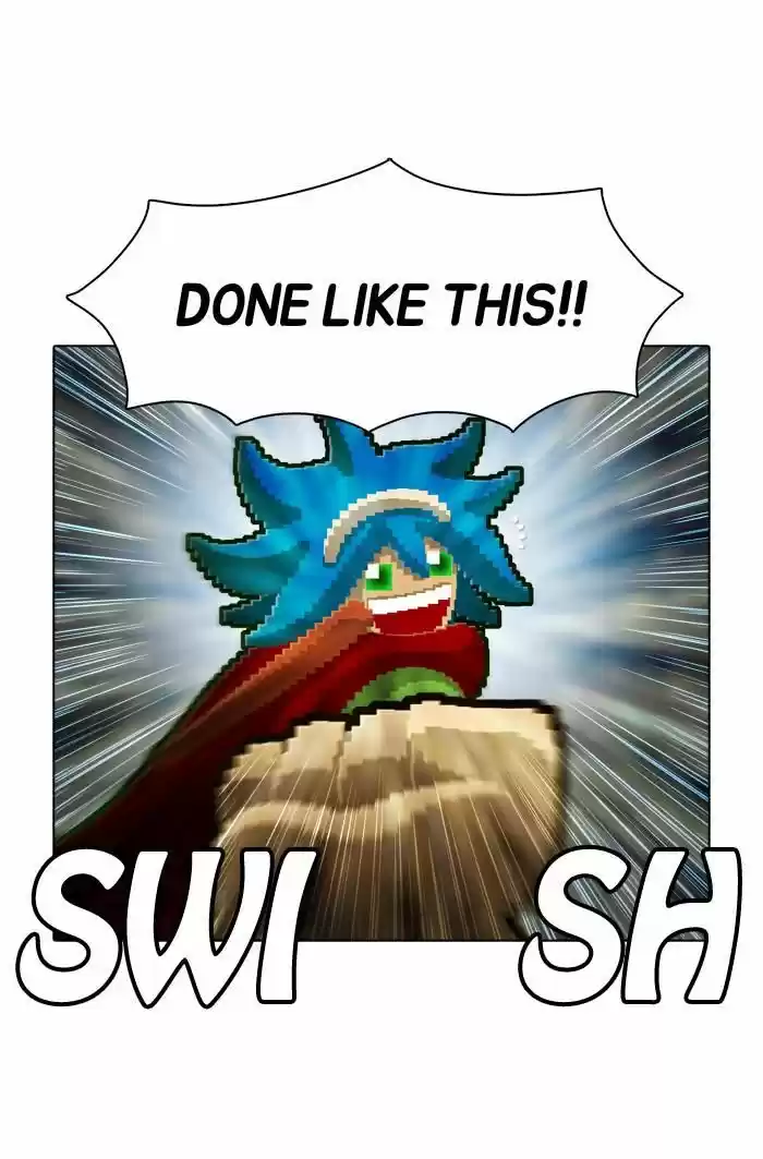 Guardians of the Video Game 59