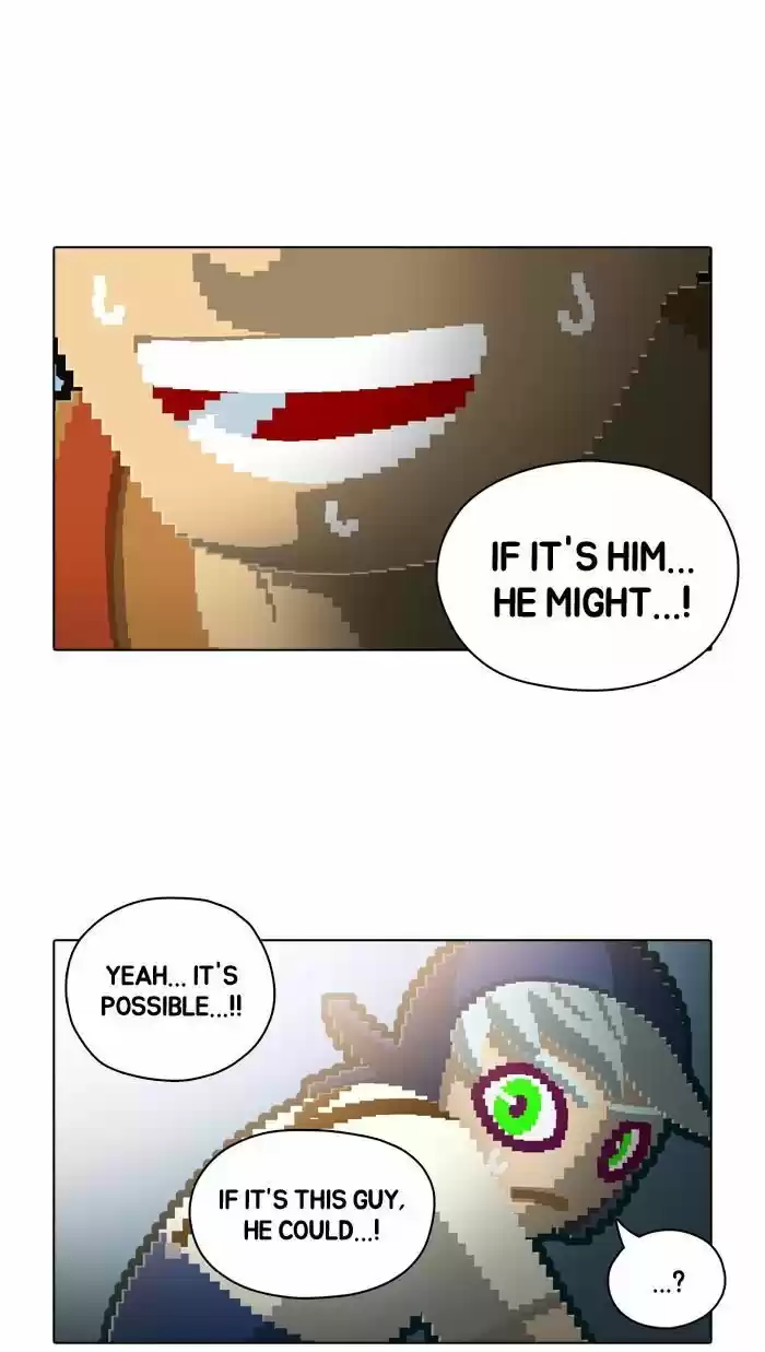 Guardians of the Video Game 59