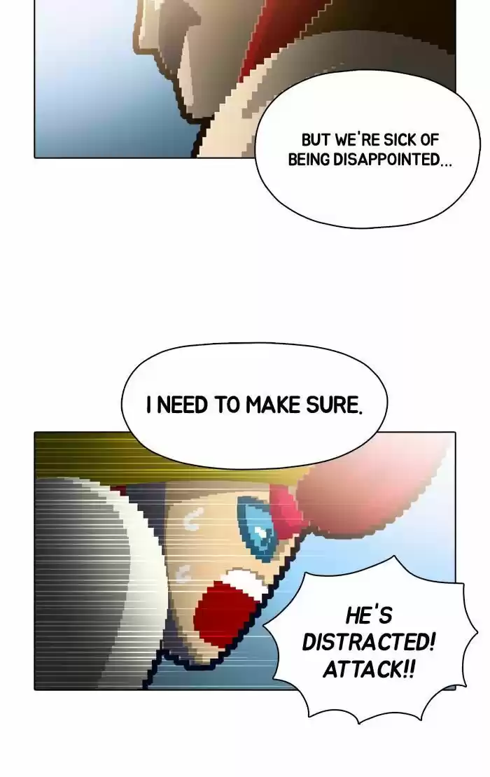 Guardians of the Video Game 59