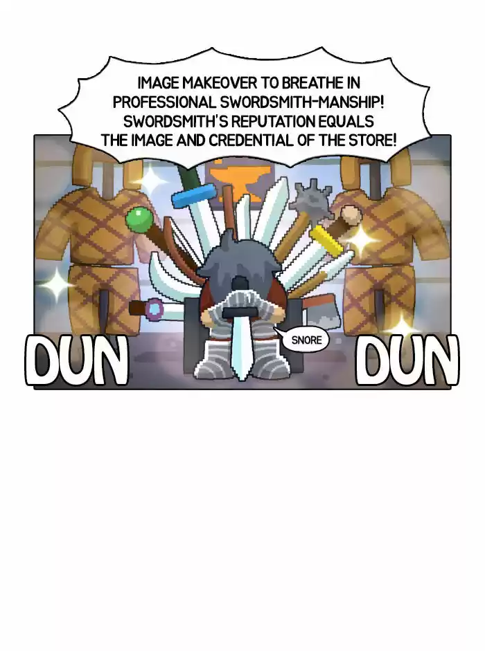 Guardians of the Video Game 6