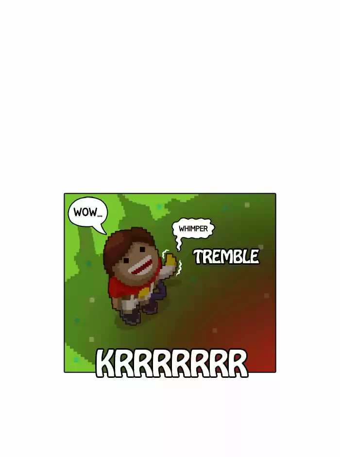 Guardians of the Video Game 6