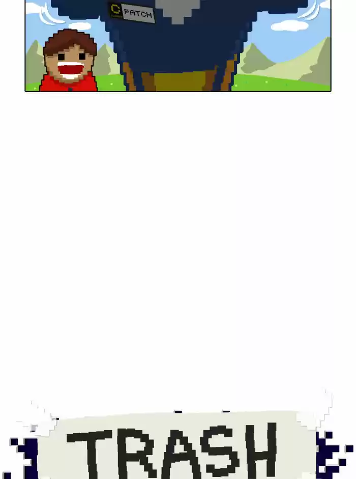 Guardians of the Video Game 6