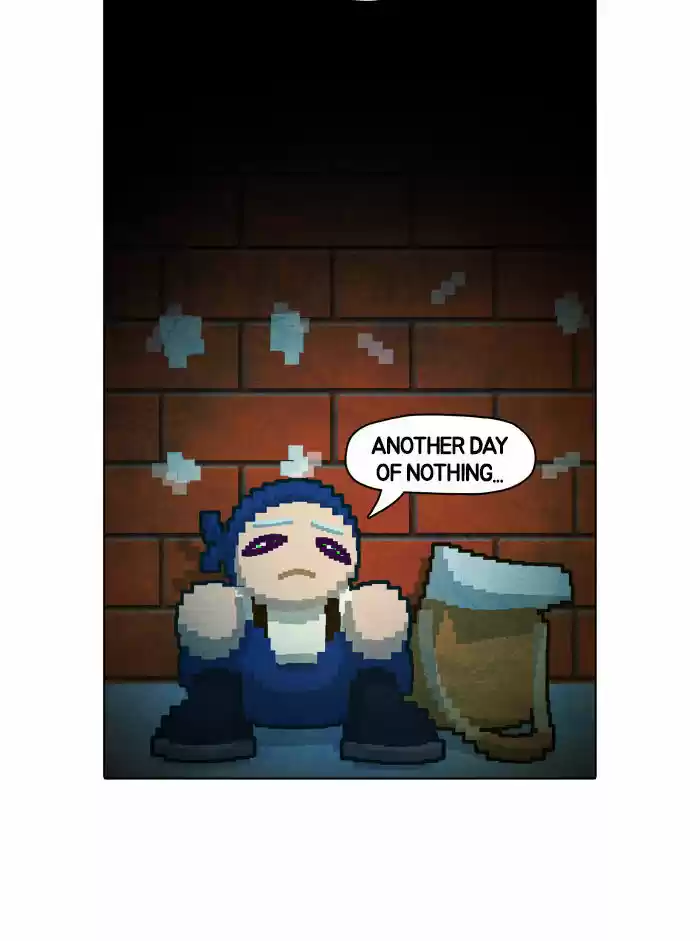 Guardians of the Video Game 6