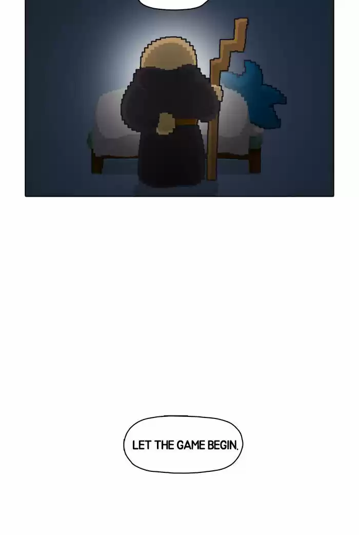 Guardians of the Video Game 6