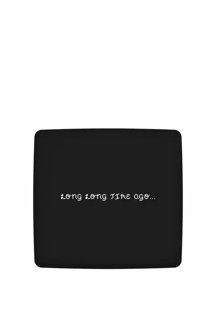 Guardians of the Video Game 6